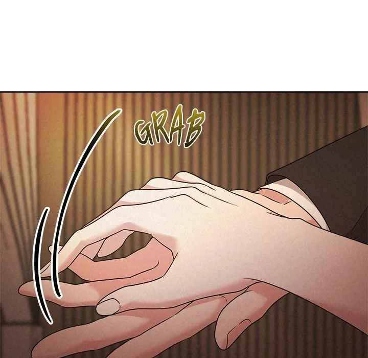 Read Suffocating Night chapter 52 image 54 on Lezhin