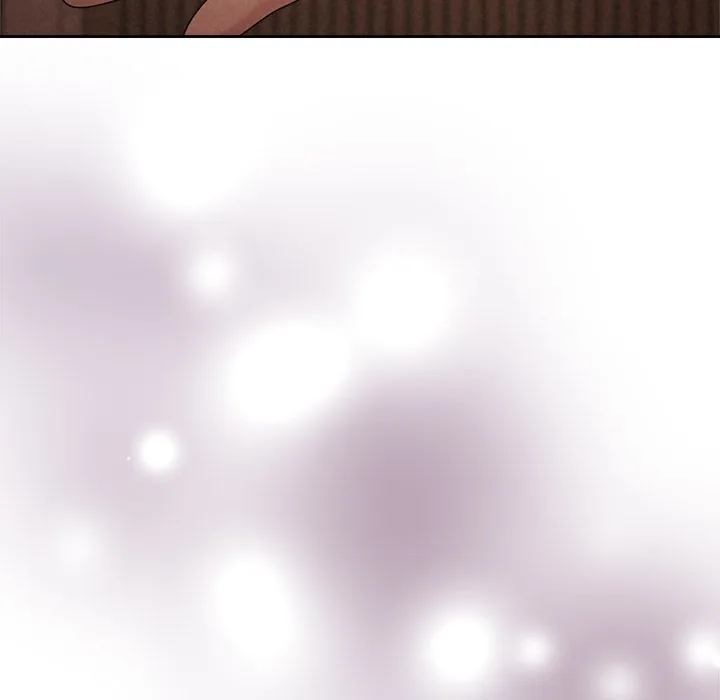 Read Suffocating Night chapter 52 image 55 on Lezhin