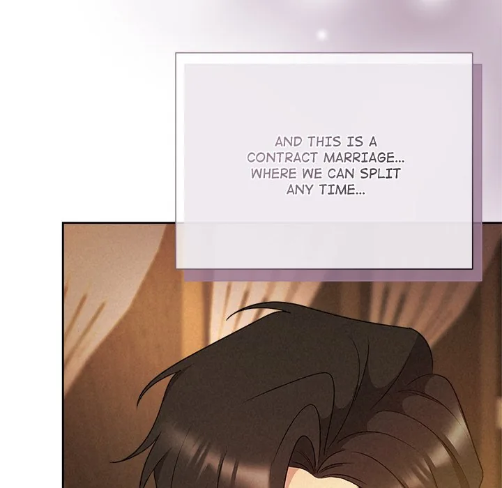 Read Suffocating Night chapter 52 image 56 on Lezhin
