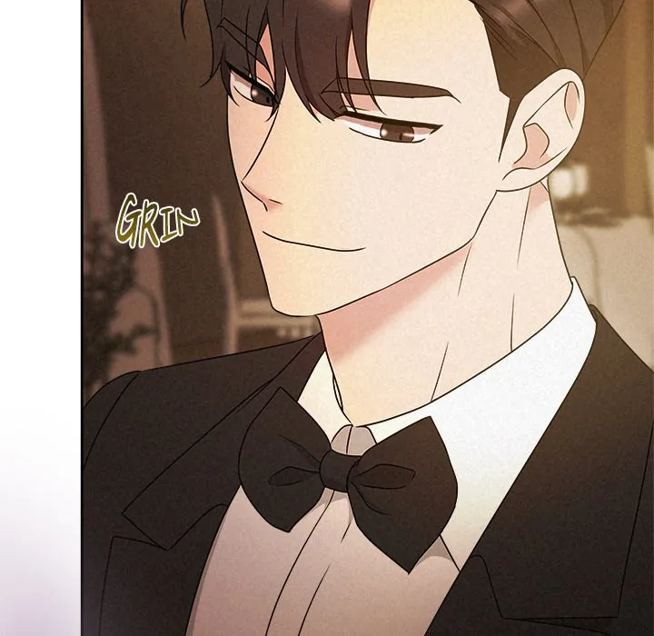 Read Suffocating Night chapter 52 image 57 on Lezhin