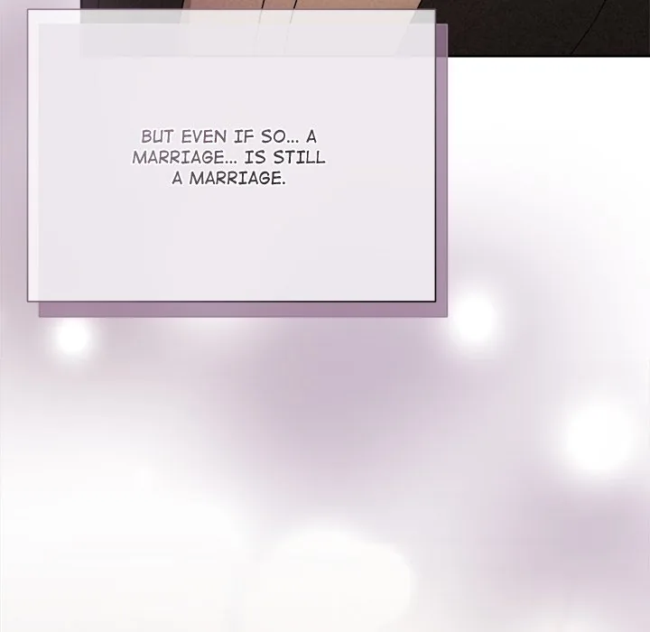 Read Suffocating Night chapter 52 image 58 on Lezhin