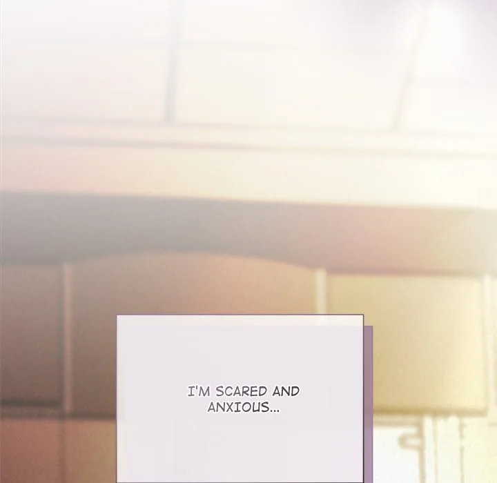 Read Suffocating Night chapter 52 image 59 on Lezhin