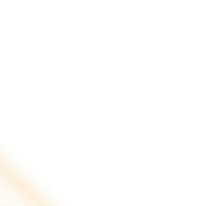 Read Suffocating Night chapter 52 image 6 on Lezhin