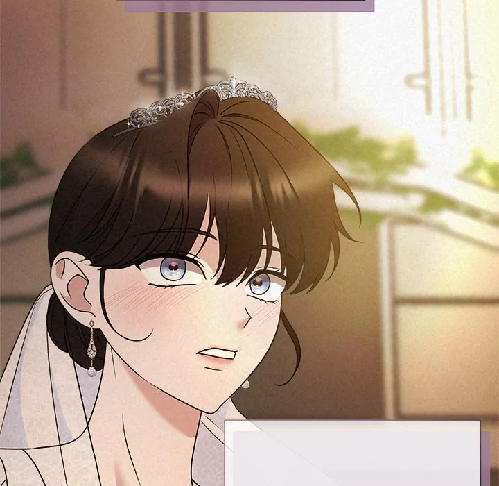 Read Suffocating Night chapter 52 image 60 on Lezhin