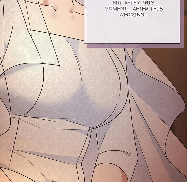 Read Suffocating Night chapter 52 image 61 on Lezhin
