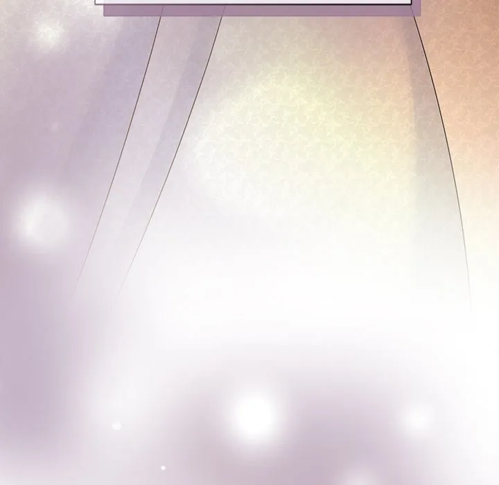 Read Suffocating Night chapter 52 image 63 on Lezhin