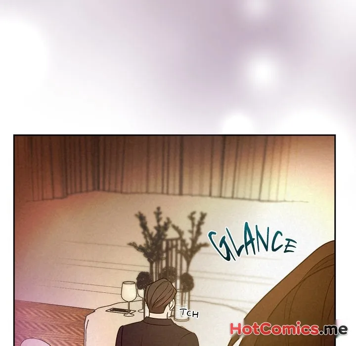 Read Suffocating Night chapter 52 image 64 on Lezhin