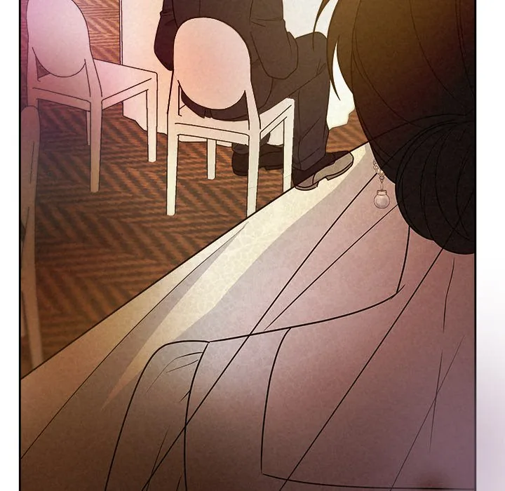 Read Suffocating Night chapter 52 image 65 on Lezhin