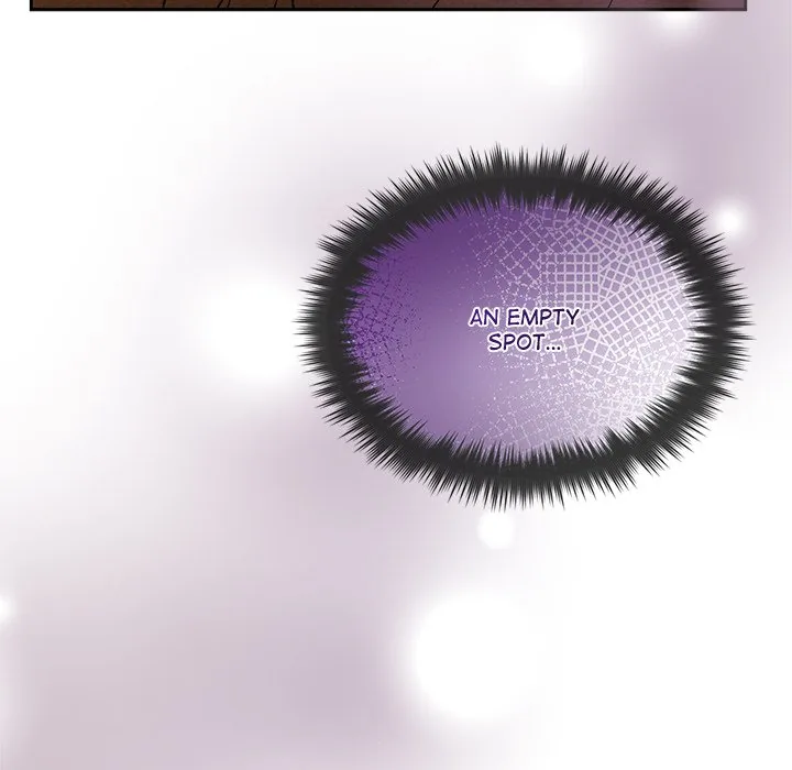 Read Suffocating Night chapter 52 image 66 on Lezhin