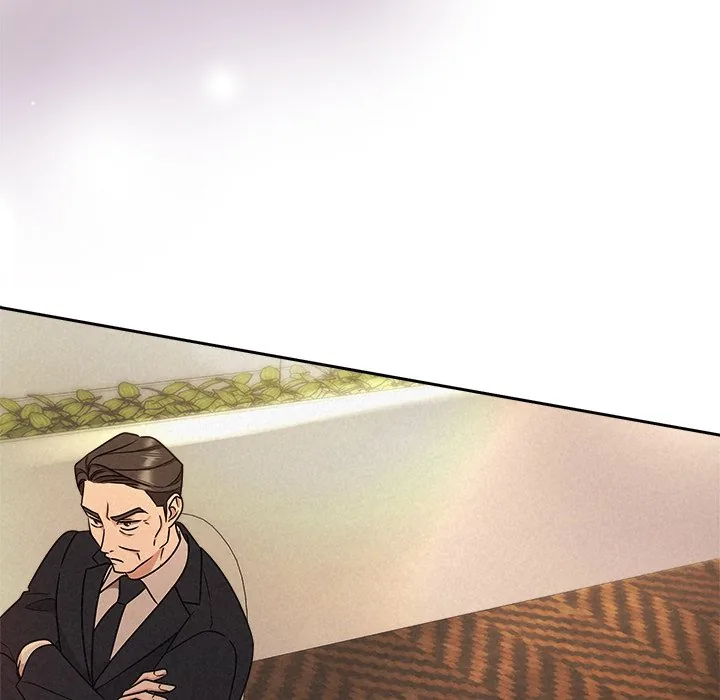 Read Suffocating Night chapter 52 image 67 on Lezhin