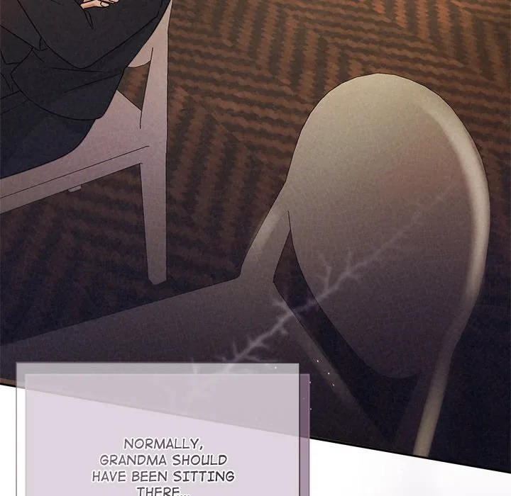 Read Suffocating Night chapter 52 image 68 on Lezhin