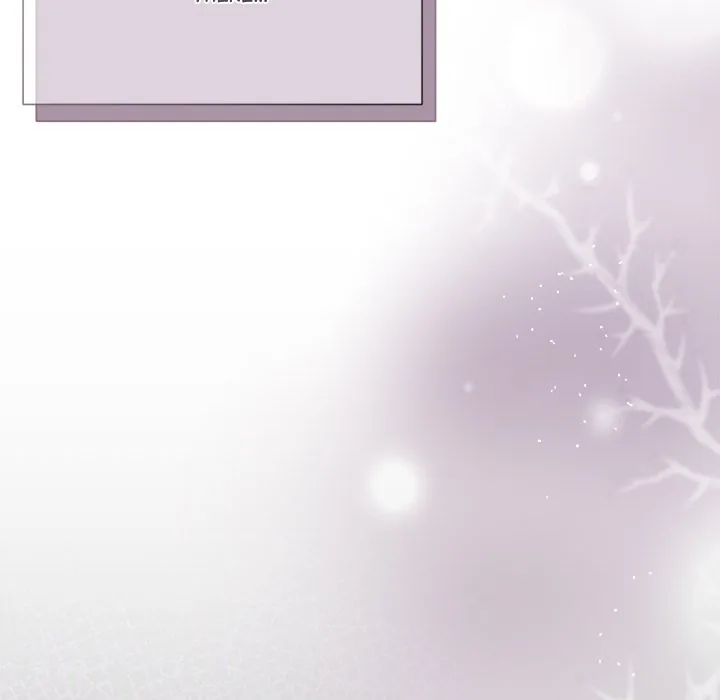 Read Suffocating Night chapter 52 image 69 on Lezhin