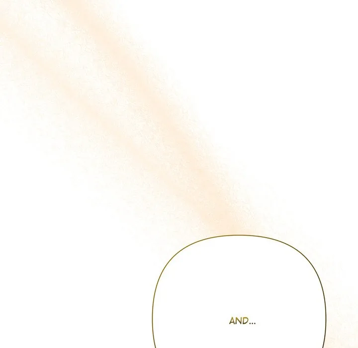 Read Suffocating Night chapter 52 image 7 on Lezhin
