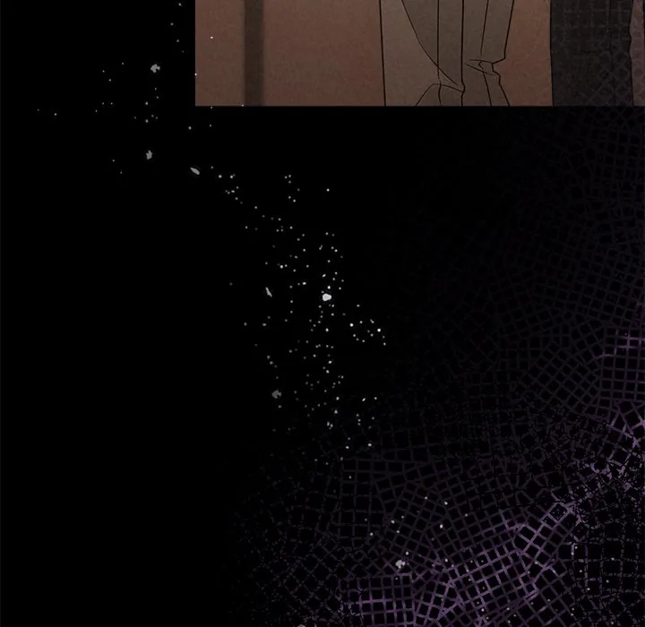 Read Suffocating Night chapter 52 image 73 on Lezhin