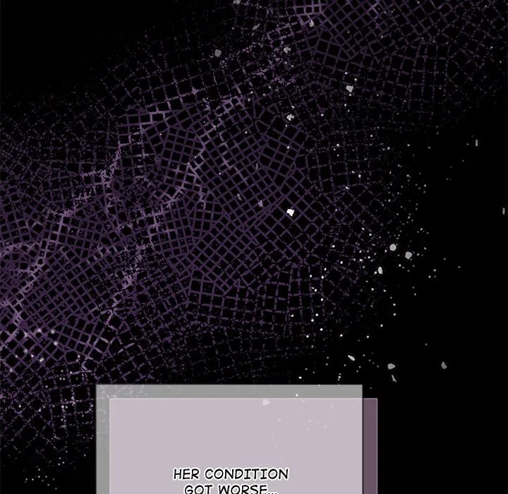 Read Suffocating Night chapter 52 image 74 on Lezhin