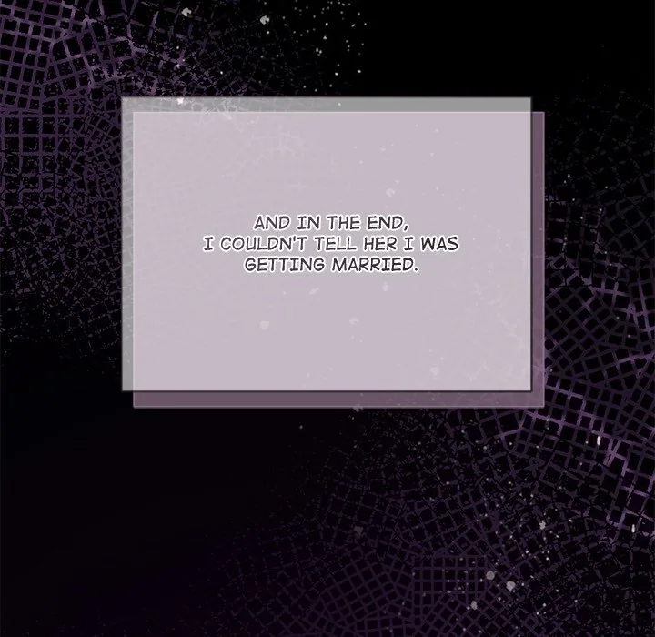 Read Suffocating Night chapter 52 image 77 on Lezhin