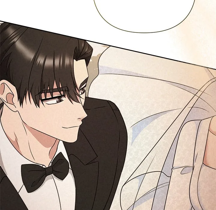Read Suffocating Night chapter 52 image 8 on Lezhin