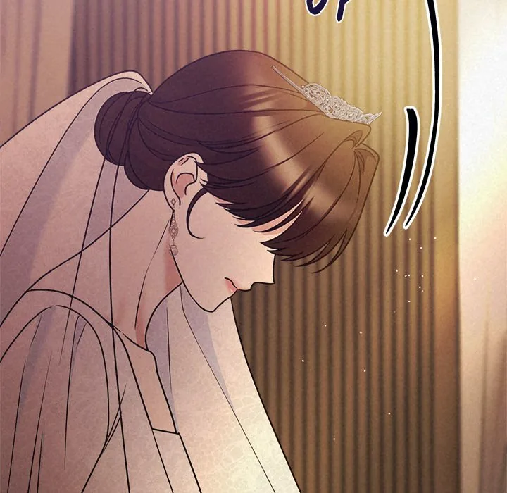 Read Suffocating Night chapter 52 image 82 on Lezhin
