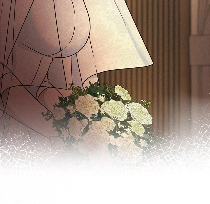 Read Suffocating Night chapter 52 image 83 on Lezhin