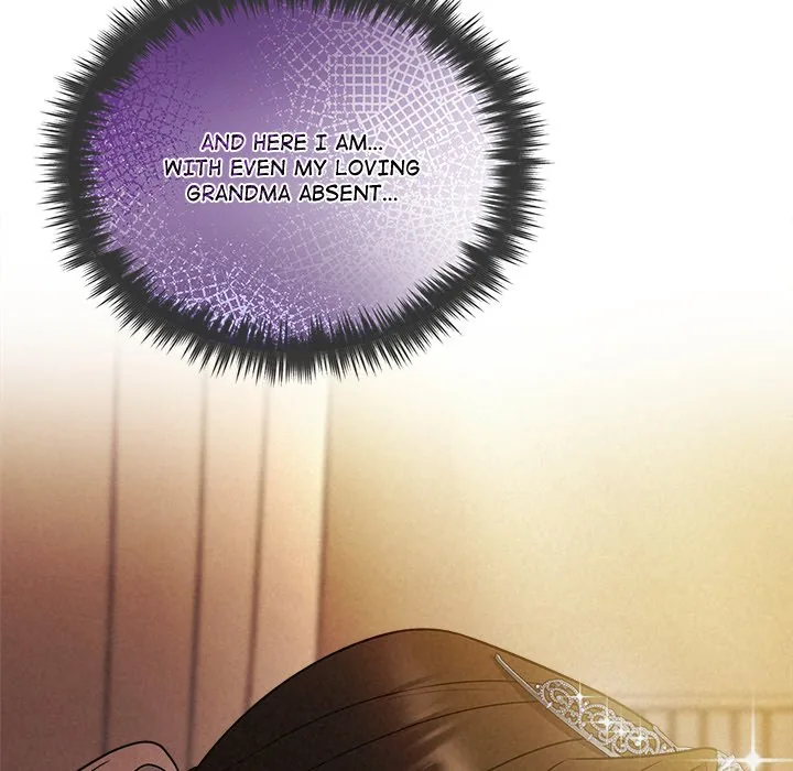 Read Suffocating Night chapter 52 image 85 on Lezhin
