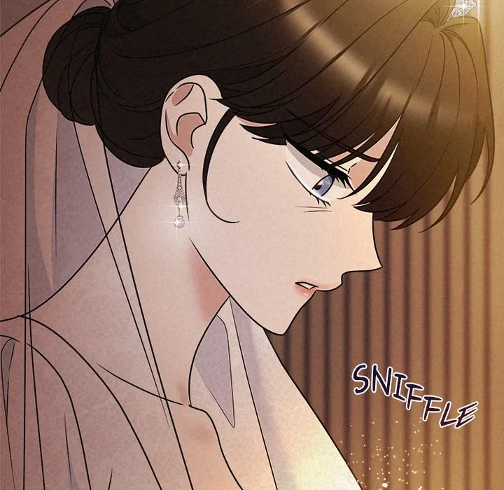 Read Suffocating Night chapter 52 image 86 on Lezhin