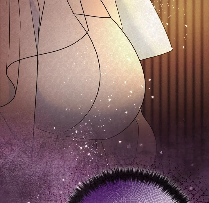 Read Suffocating Night chapter 52 image 87 on Lezhin