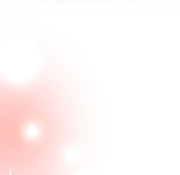 Read Suffocating Night chapter 52 image 89 on Lezhin
