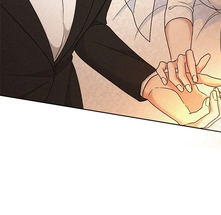 Read Suffocating Night chapter 52 image 9 on Lezhin
