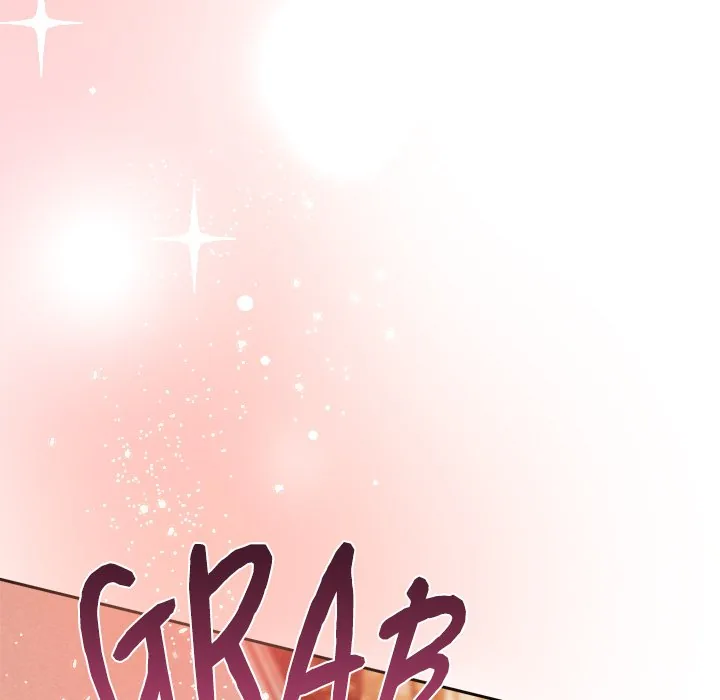 Read Suffocating Night chapter 52 image 90 on Lezhin