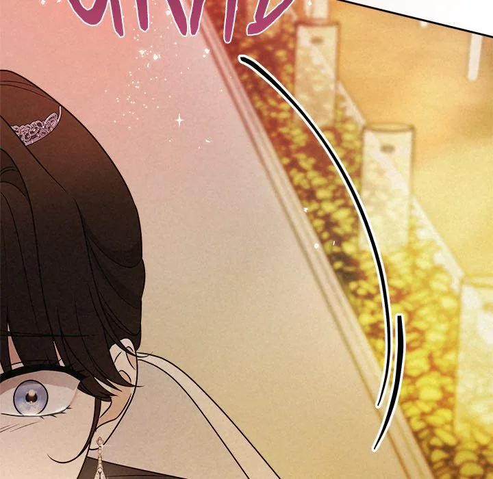 Read Suffocating Night chapter 52 image 91 on Lezhin