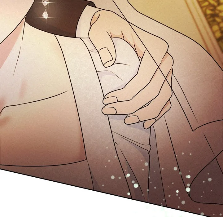 Read Suffocating Night chapter 52 image 92 on Lezhin