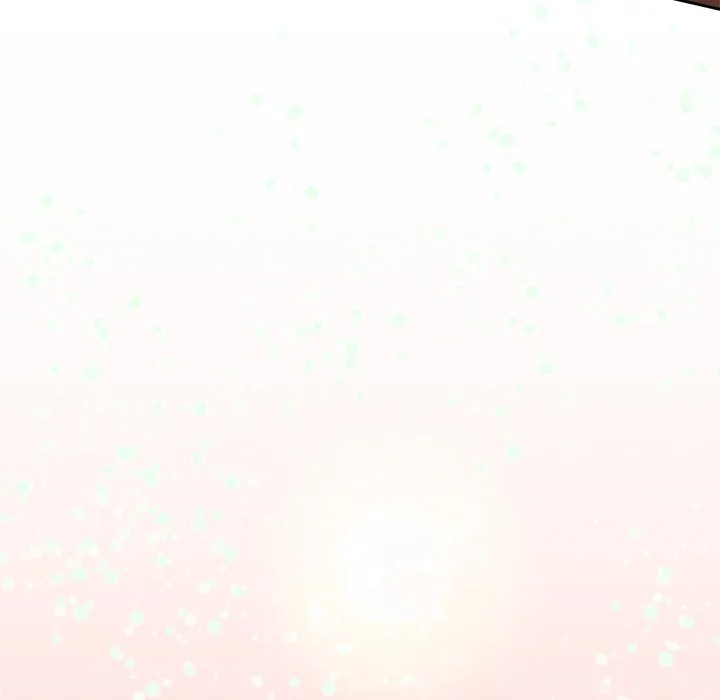 Read Suffocating Night chapter 52 image 93 on Lezhin
