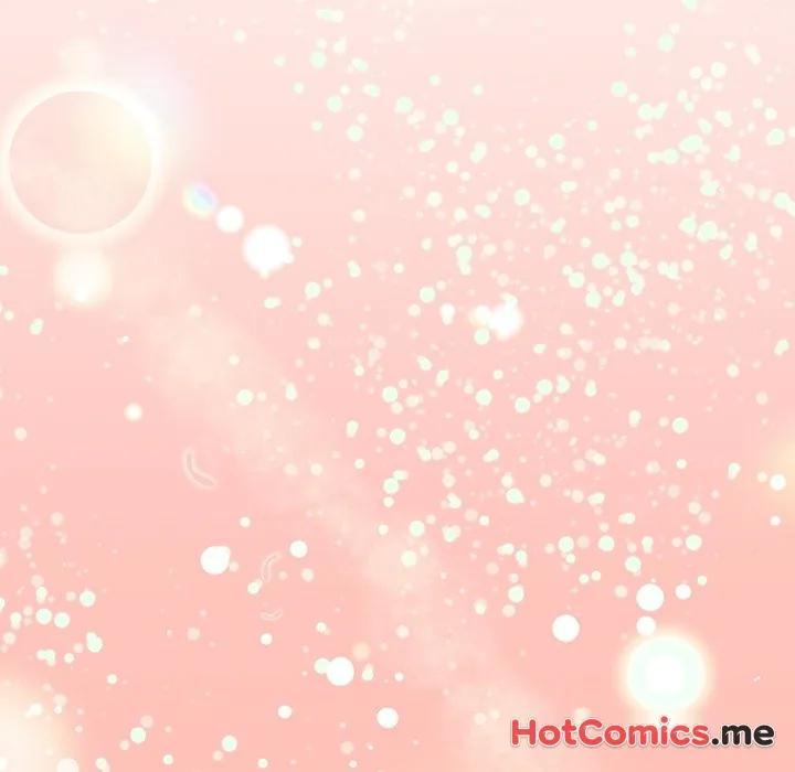 Read Suffocating Night chapter 52 image 94 on Lezhin