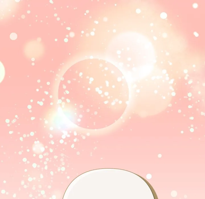 Read Suffocating Night chapter 52 image 95 on Lezhin