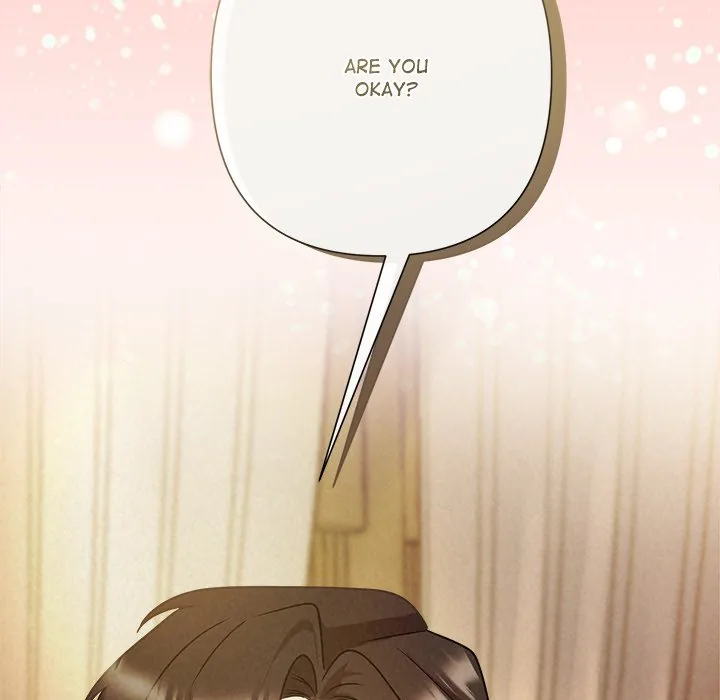Read Suffocating Night chapter 52 image 96 on Lezhin
