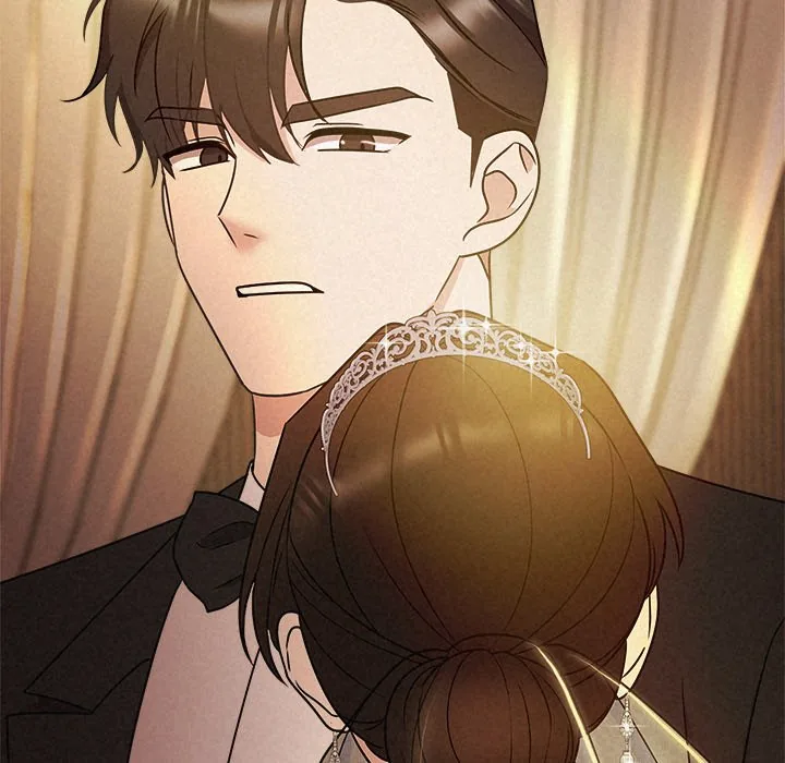 Read Suffocating Night chapter 52 image 97 on Lezhin