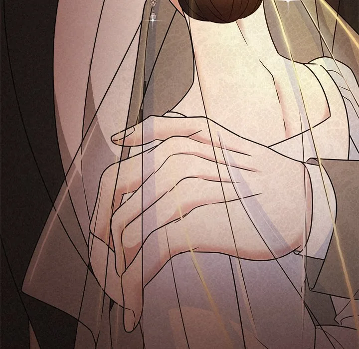 Read Suffocating Night chapter 52 image 98 on Lezhin