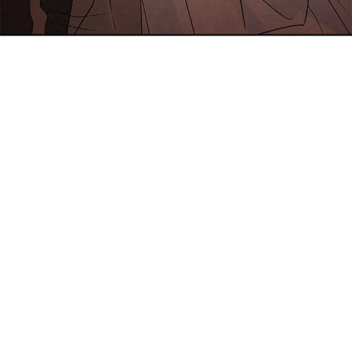 Read Suffocating Night chapter 52 image 99 on Lezhin
