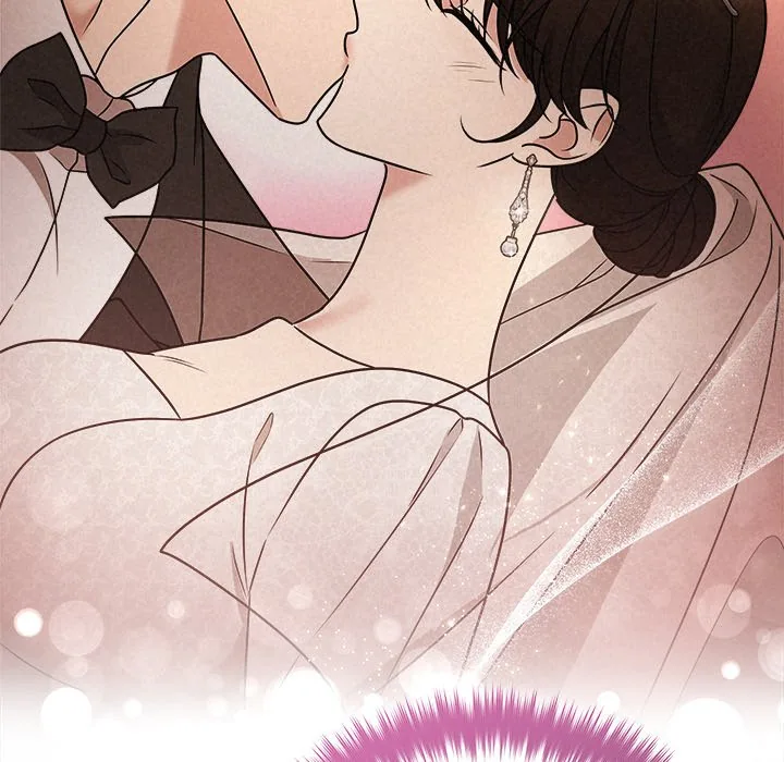 Read Suffocating Night chapter 53 image 10 on Lezhin