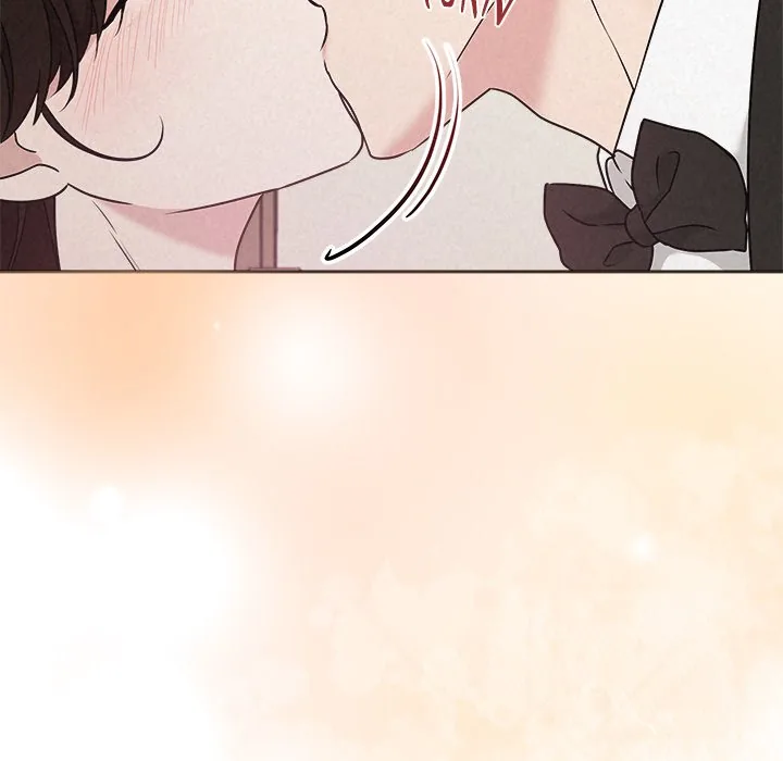 Read Suffocating Night chapter 53 image 100 on Lezhin