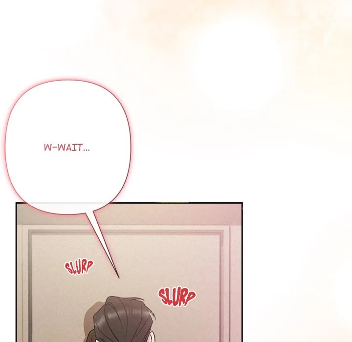 Read Suffocating Night chapter 53 image 101 on Lezhin