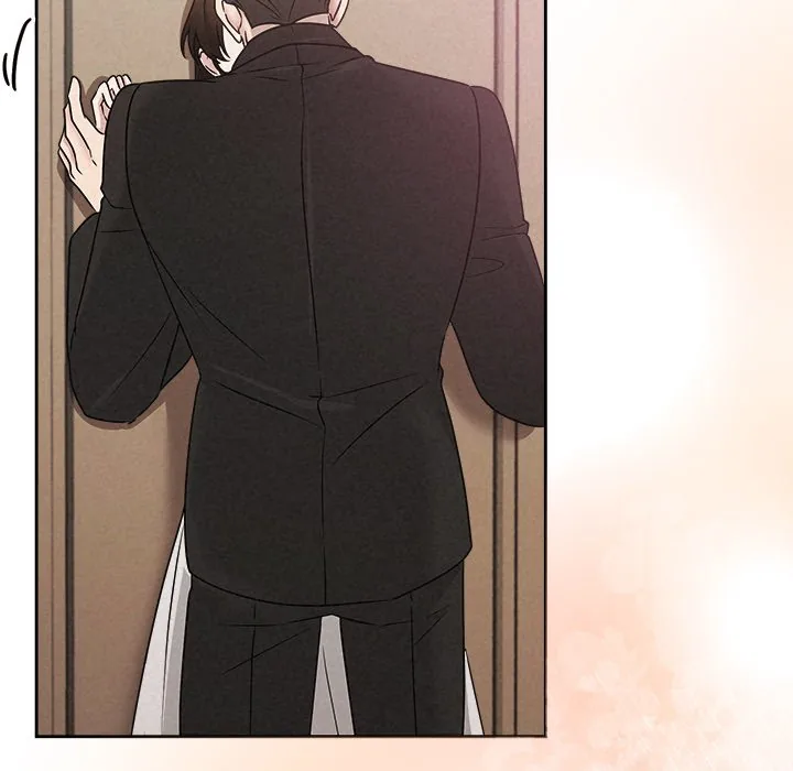 Read Suffocating Night chapter 53 image 102 on Lezhin
