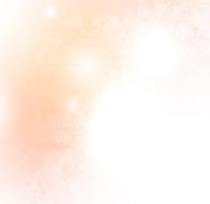 Read Suffocating Night chapter 53 image 103 on Lezhin