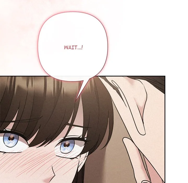 Read Suffocating Night chapter 53 image 104 on Lezhin