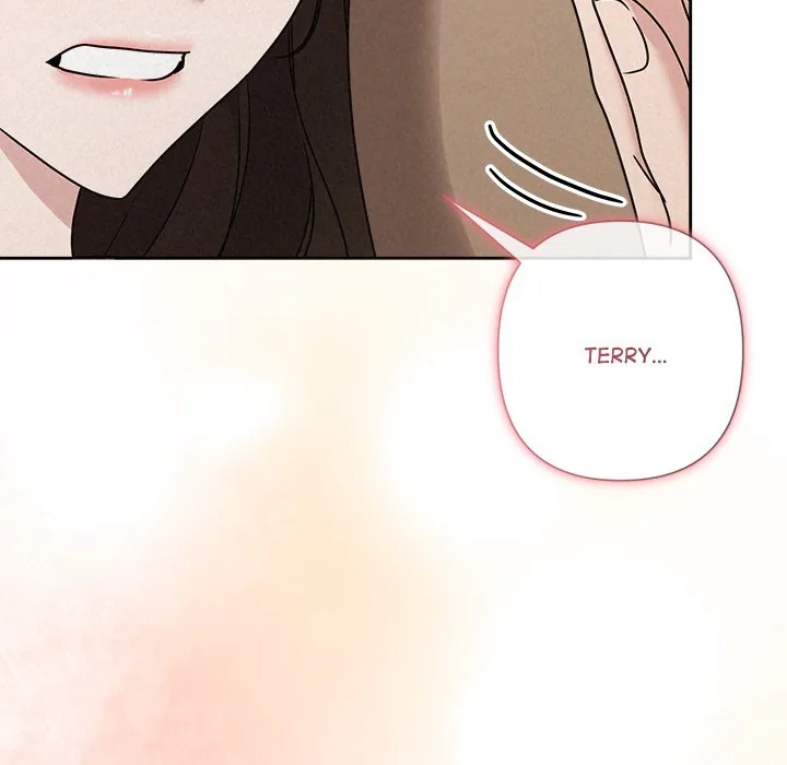 Read Suffocating Night chapter 53 image 105 on Lezhin