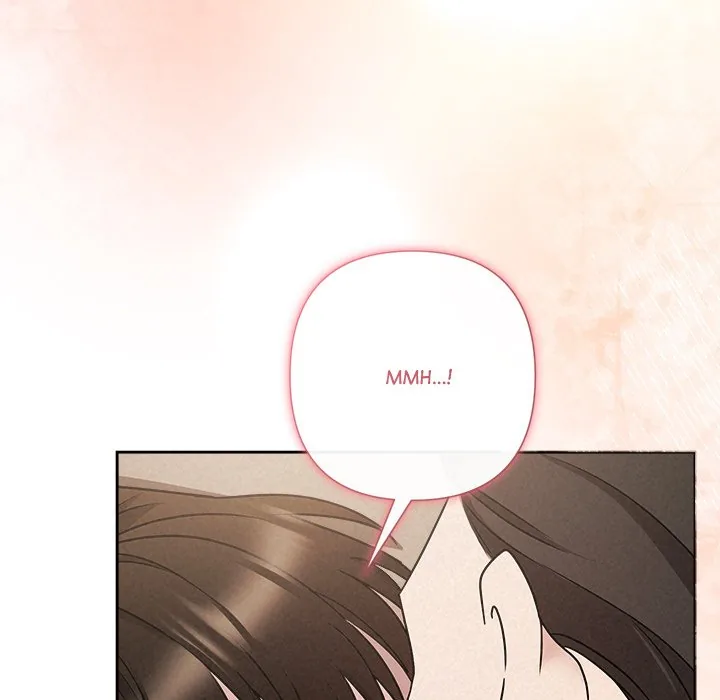 Read Suffocating Night chapter 53 image 106 on Lezhin