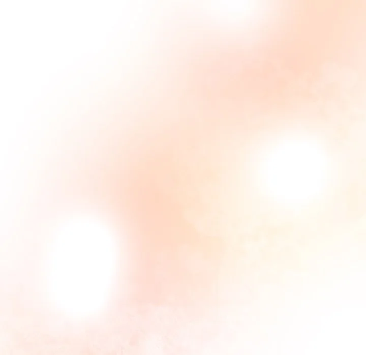 Read Suffocating Night chapter 53 image 108 on Lezhin