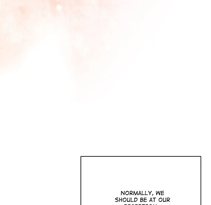 Read Suffocating Night chapter 53 image 109 on Lezhin