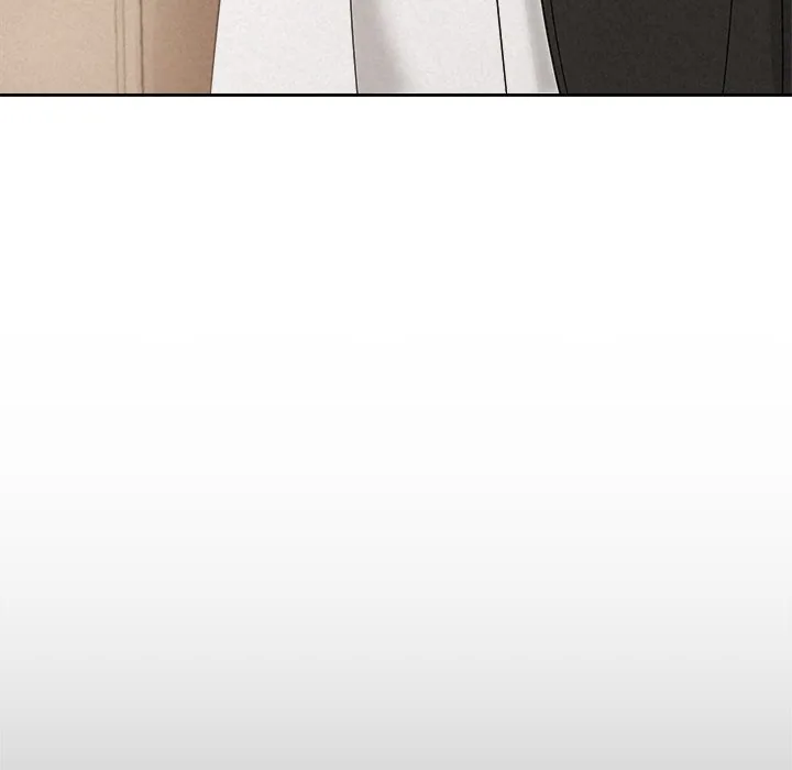 Read Suffocating Night chapter 53 image 112 on Lezhin