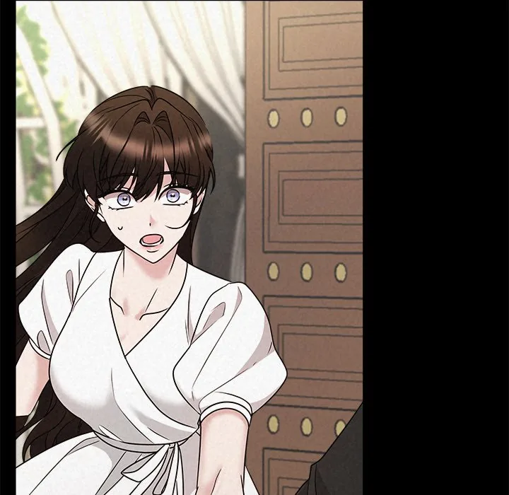 Read Suffocating Night chapter 53 image 114 on Lezhin